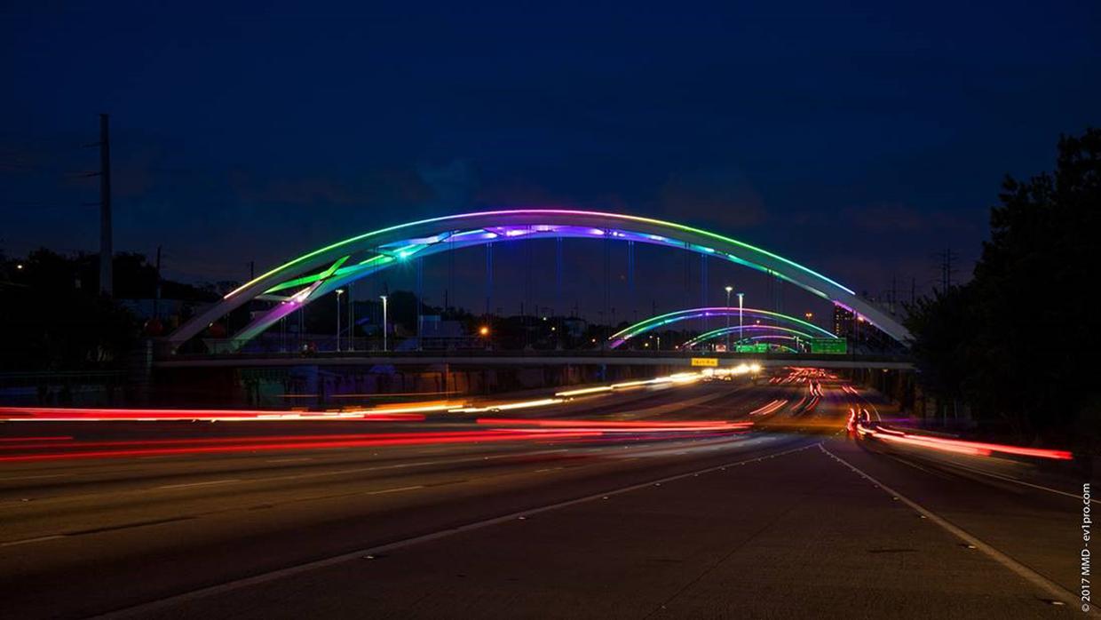 us 59 montrose bridges